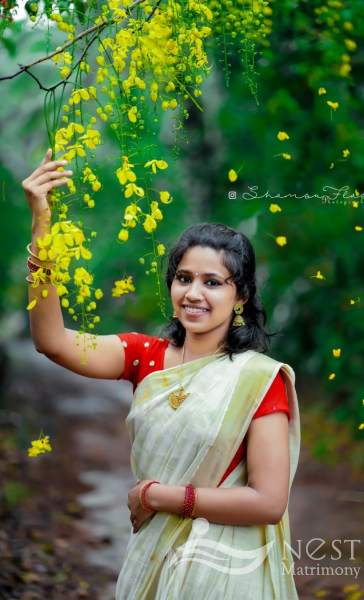 HRIDHYANADH